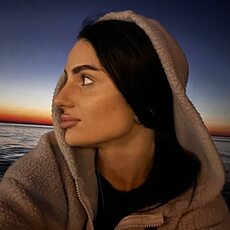 Ангелина, 26 из г. Екатеринбург.