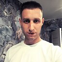 Павел, 31 год