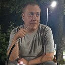 Антон, 36 лет