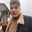 Денис, 29 лет