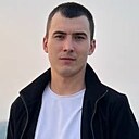 Денис, 29 лет