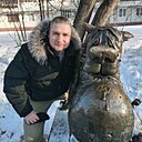 Алексей, 45 лет