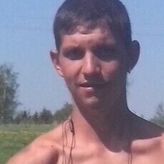 Фотография мужчины Раб, 34 года из г. Смоленск