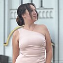 Ангелина, 30 лет