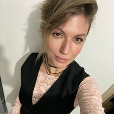 Евгения, 37 из г. Нижний Новгород.