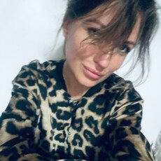 Фотография девушки Евгения, 37 лет из г. Нижний Новгород