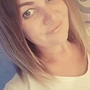 Елена, 37 лет