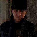 Александр, 33 года