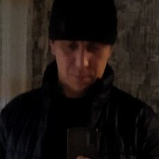 Фотография мужчины Александр, 33 года из г. Киселевск