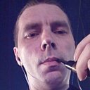 Норман, 42 года