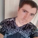 Евгений, 33 года