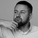 Неведимка, 32 года