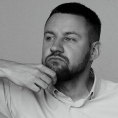 Фотография мужчины По, 32 года из г. Минск