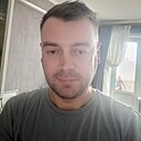 Сергей, 38 лет