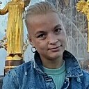 Валентина, 37 лет