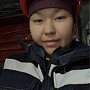 Мольдир, 36 лет