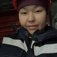 Фотография девушки Мольдир, 36 лет из г. Жезказган