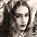 Настя, 18 лет