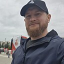 Артем, 37 лет