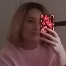 Натали, 28 из г. Ижевск.