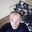 Виктор, 32 года