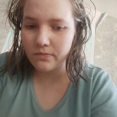 Фотография девушки Татьяна, 19 лет из г. Белово