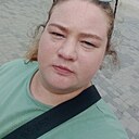 Виктория, 24 года