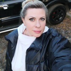 Лидочка, 40 из г. Азов.