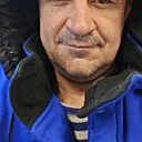 Анатолий, 48 лет