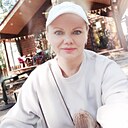 Марина, 35 лет