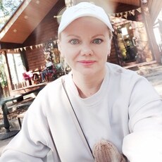 Фотография девушки Марина, 35 лет из г. Киев