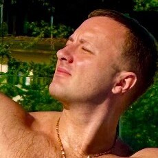 Фотография мужчины Саша, 40 лет из г. Владивосток