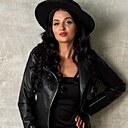 Наталья, 30 лет