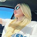 Галина, 43 года