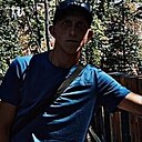 Виталий, 23 года