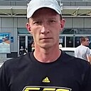 Владимир, 43 года