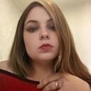 Елена, 32 года