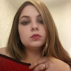 Фотография девушки Елена, 32 года из г. Воронеж