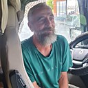 Егор, 63 года