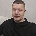 Андрей, 42 года
