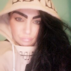 Екатерина, 38 из г. Москва.