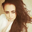 Екатерина, 38 лет