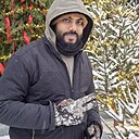 Рашель Ахмед, 29 лет