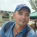 Алексей, 43 года