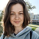 Анастасия, 32 года