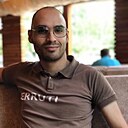 Александр, 28 лет