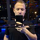 Бека, 24 года