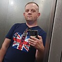 Віктор, 37 лет