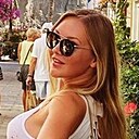 Инга, 34 года