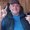 Саша, 43 года